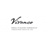 Bodegas Vivanco