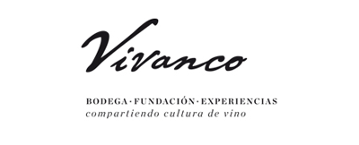 Bodegas Vivanco
