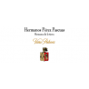 Bodegas Hnos. Perez Pascuas