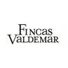 Fincas Valdemar