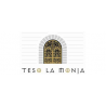Teso La Monja