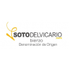 Soto del Vicario