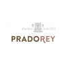 Prado Rey