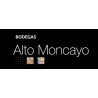 Bodegas Alto Moncayo