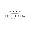 Perelada