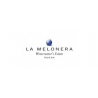 Finca La Melonera
