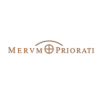 Merum Prioratum
