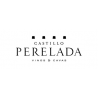 Castillo de Perelada