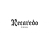 Cavas Recaredo