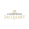Jacquart