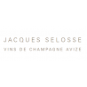 Jacques Selosse