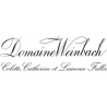 Domaine Weinbach