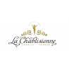 La Chablisienne