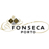 Fonseca