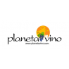Planeta