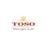 Toso