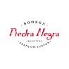 Bodega Piedra Negra