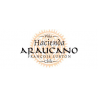 Hacienda Araucano