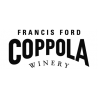 Coppola Winery