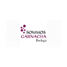 Sommos Garnacha