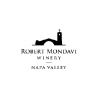 Robert Mondavi