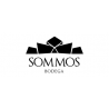 Bodega Sommos