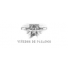 Viñedos de Páganos