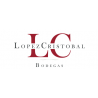 Bodegas López Cristobal
