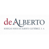 Hijos de Alberto Gutiérrez