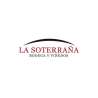La Soterraña