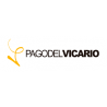 Pago del Vicario