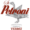 Vermutería de Galicia