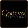 Godeval Bodegas