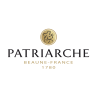 Patriarche Père et fils 