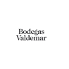 Bodegas Valdemar