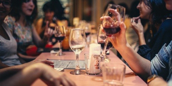 VINOS DE NUESTRA TIERRA, ARAGÓN