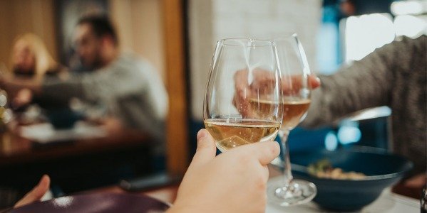 DE VINOS POR ZARAGOZA